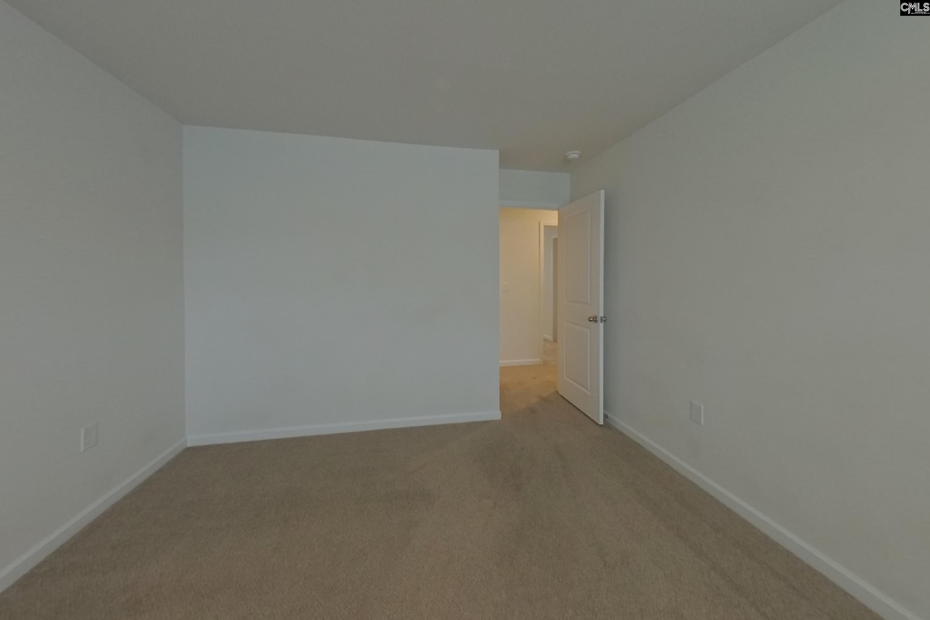 324 Sandbach Road Columbia, SC 29209 - Photo 11 of 15