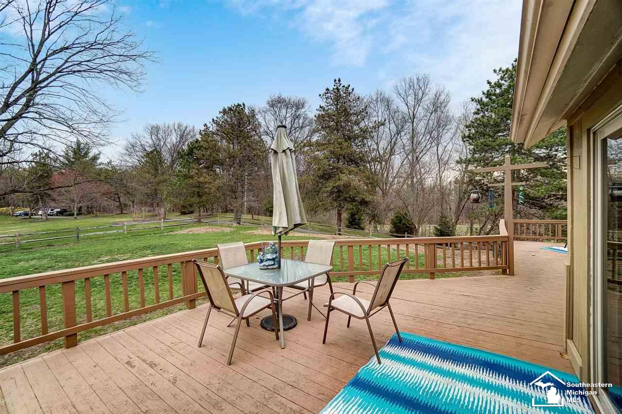 4022 Section Road Lambertville, MI 48144 - Photo 46 of 54