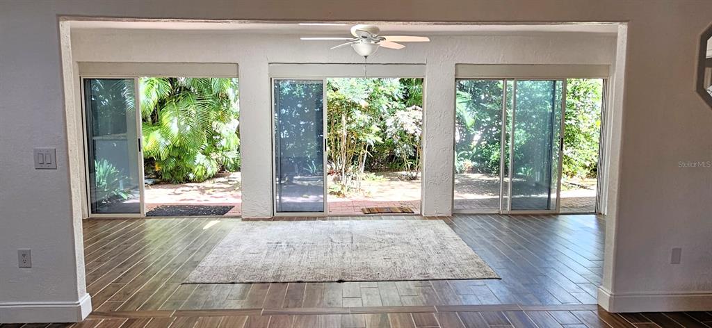 10728 Fallen Leaf Lane Port Richey, FL 34668 - Photo 8 of 48 Bonus Room