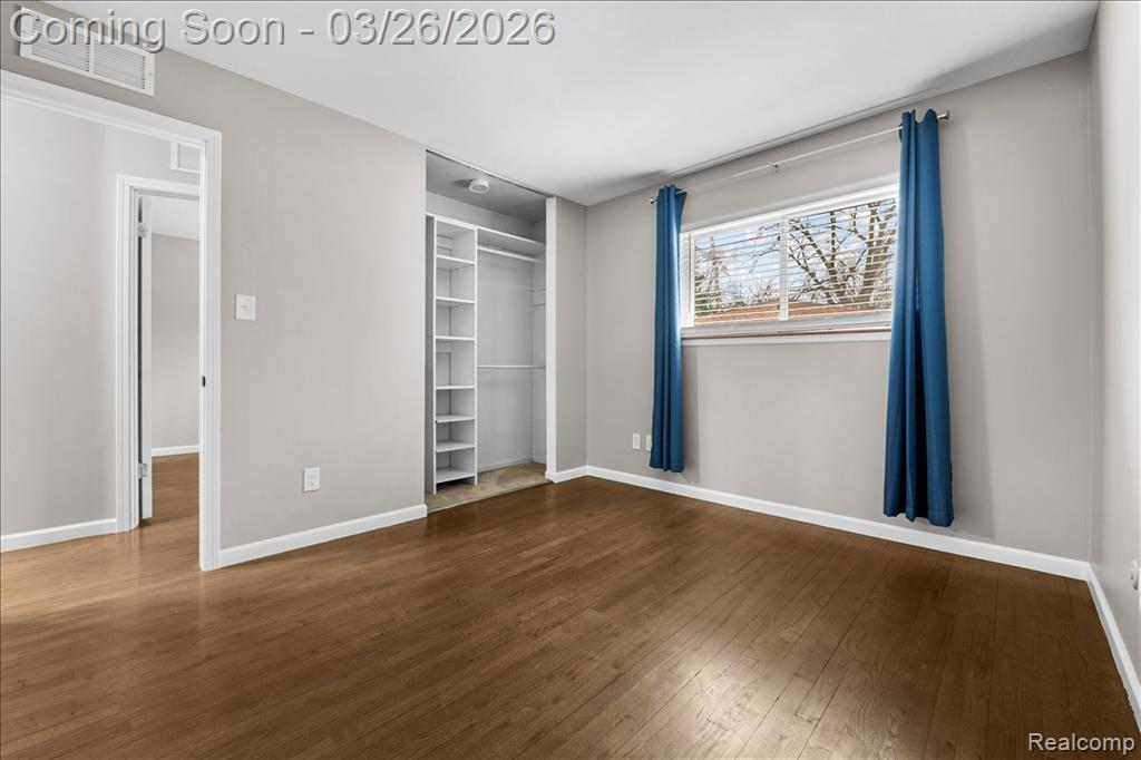 3343 Harvard Road Royal Oak, MI 48073 - Photo 17 of 31 Gallery Image 17