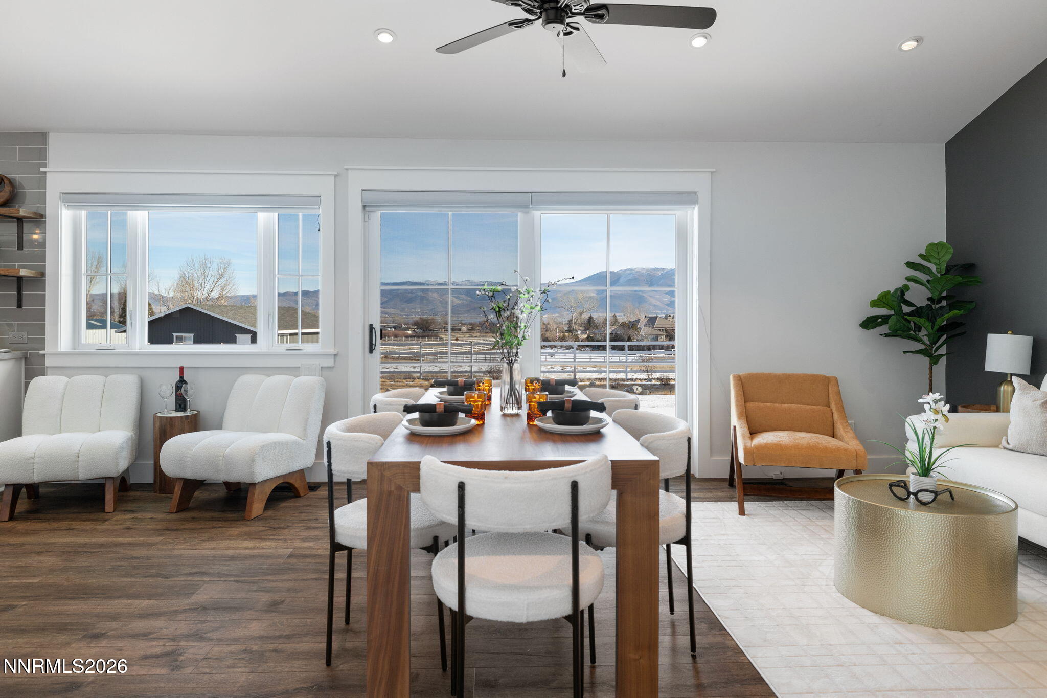 101 Bellevue Road Washoe Valley, NV 89704 - Photo 11 of 58 15-web-or-mls-101 Bellevue -16