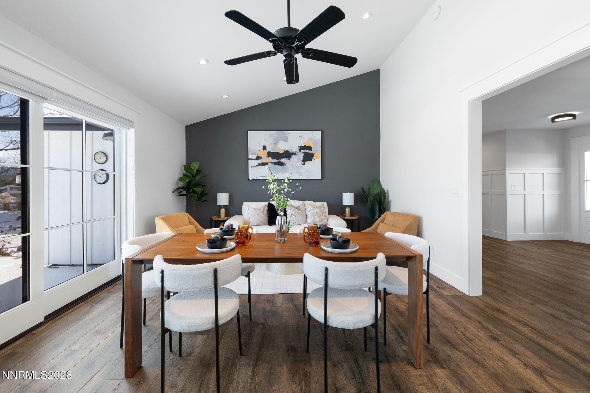 101 Bellevue Road Washoe Valley, NV 89704 - Photo 12 of 58 9-web-or-mls-101 Bellevue -10