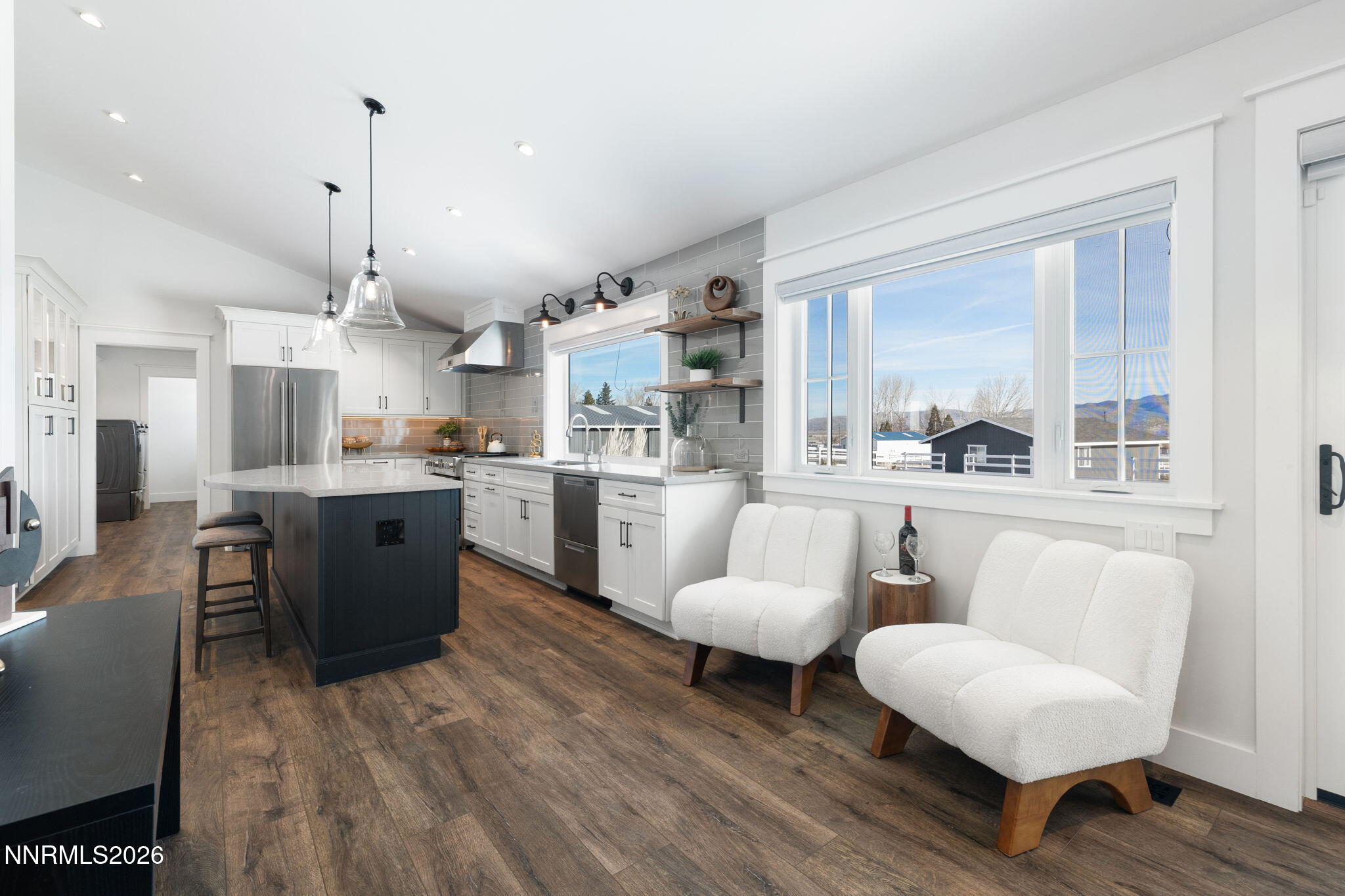 101 Bellevue Road Washoe Valley, NV 89704 - Photo 13 of 58 10-web-or-mls-101 Bellevue -11