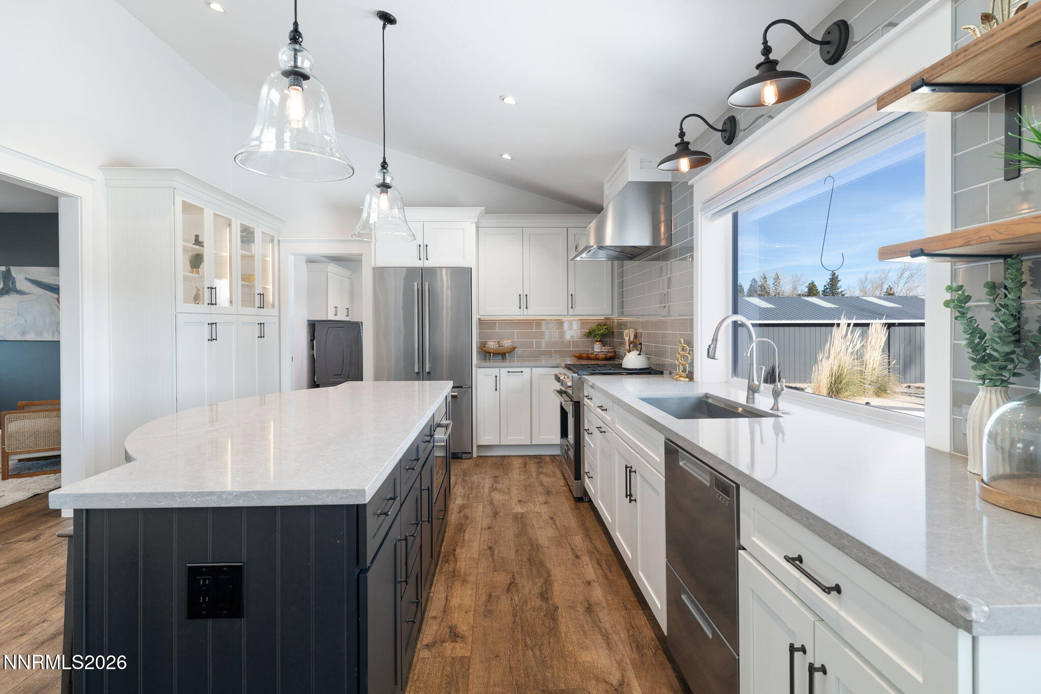 101 Bellevue Road Washoe Valley, NV 89704 - Photo 14 of 58 11-web-or-mls-101 Bellevue -12