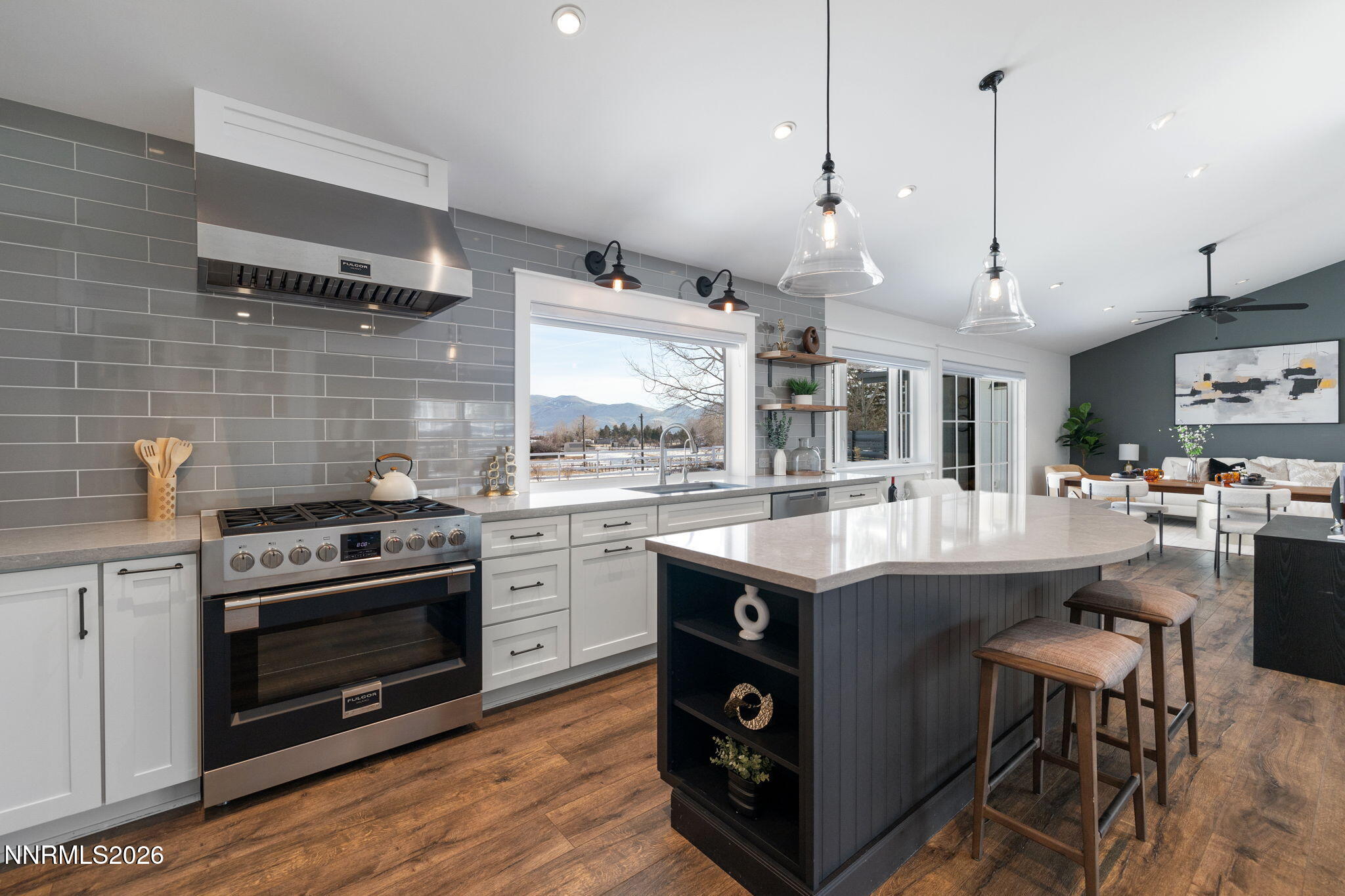 101 Bellevue Road Washoe Valley, NV 89704 - Photo 16 of 58 13-web-or-mls-101 Bellevue -14