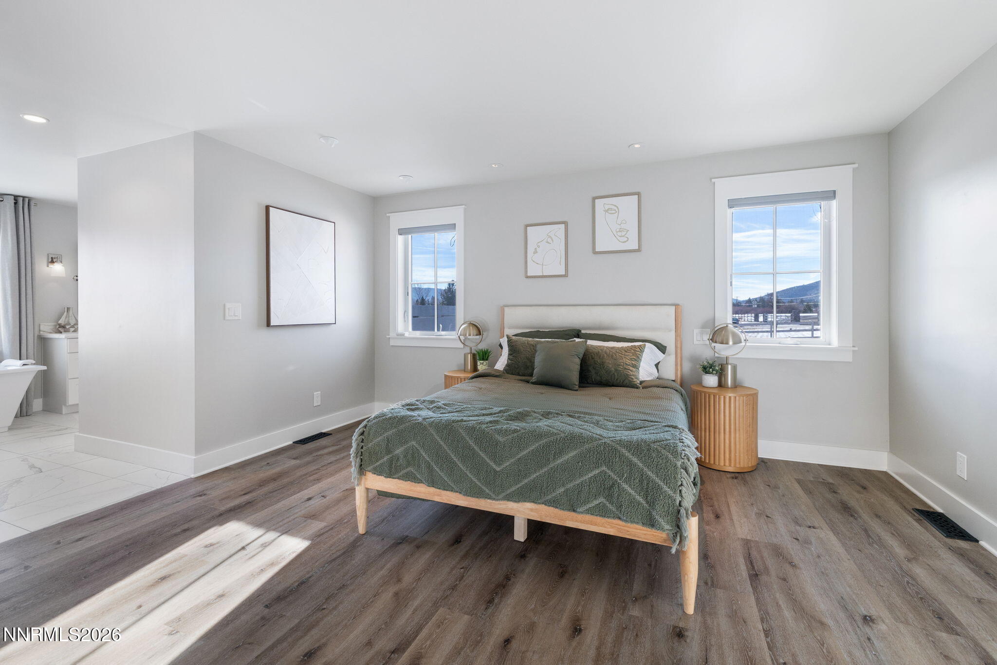 101 Bellevue Road Washoe Valley, NV 89704 - Photo 18 of 58 22-web-or-mls-101 Bellevue -23