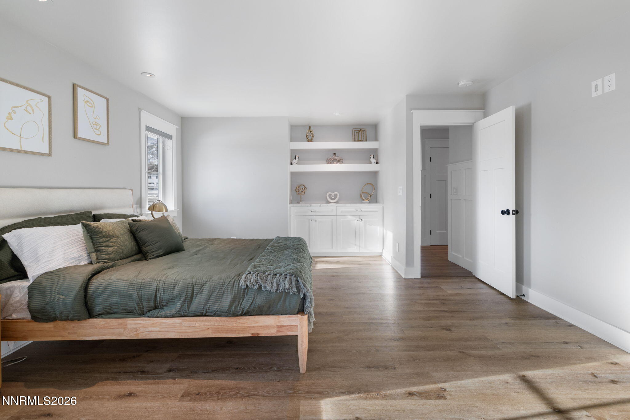 101 Bellevue Road Washoe Valley, NV 89704 - Photo 20 of 58 30-web-or-mls-101 Bellevue -31