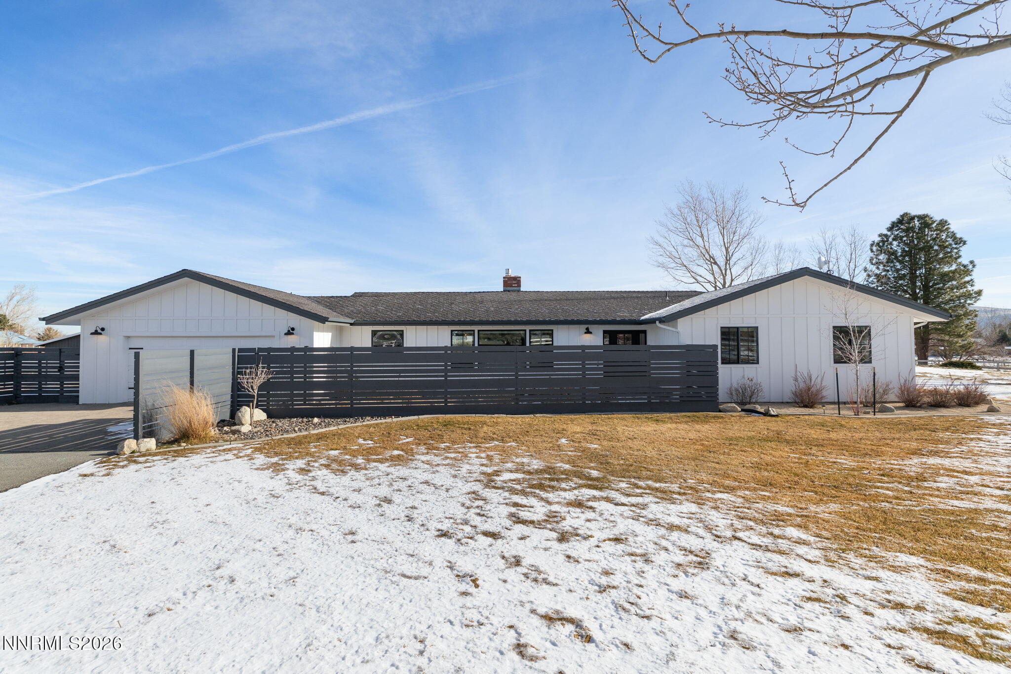 101 Bellevue Road Washoe Valley, NV 89704 - Photo 2 of 58 36-web-or-mls-101 Bellevue -38