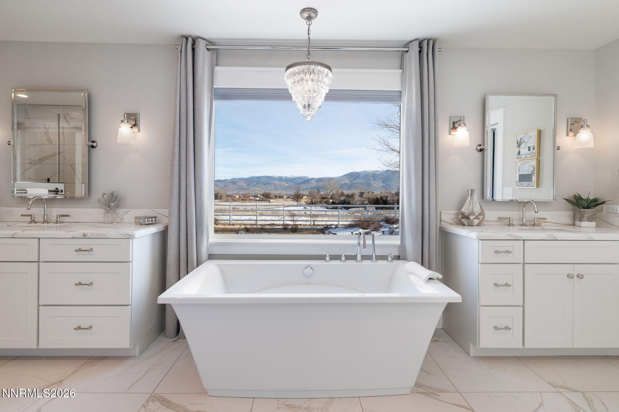 101 Bellevue Road Washoe Valley, NV 89704 - Photo 21 of 58 24-web-or-mls-101 Bellevue -25