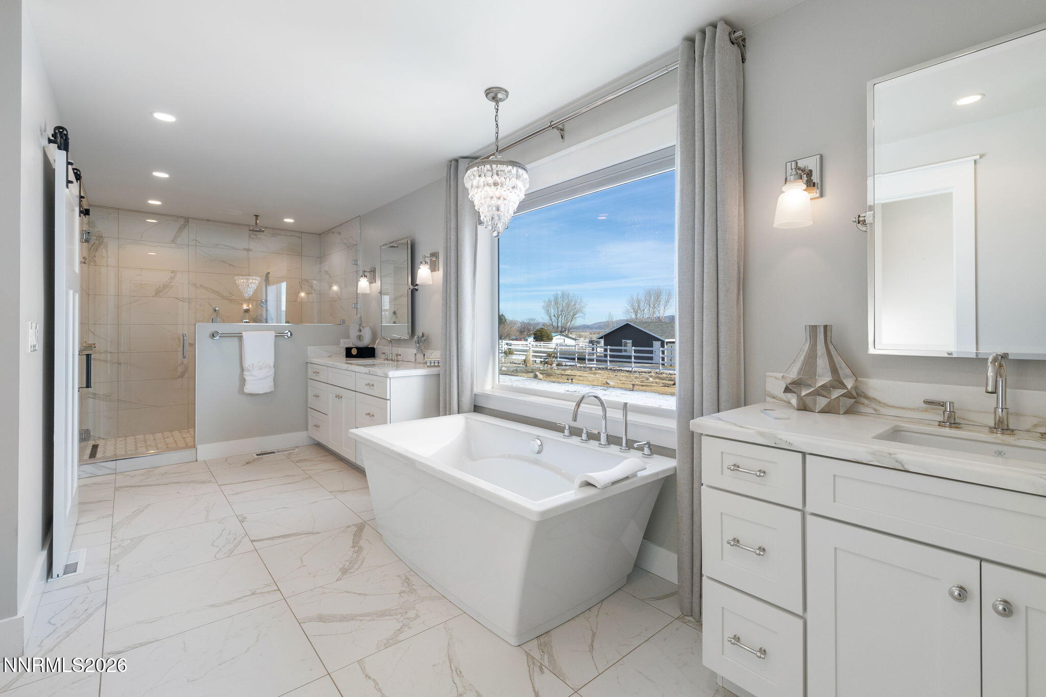 101 Bellevue Road Washoe Valley, NV 89704 - Photo 23 of 58 26-web-or-mls-101 Bellevue -27