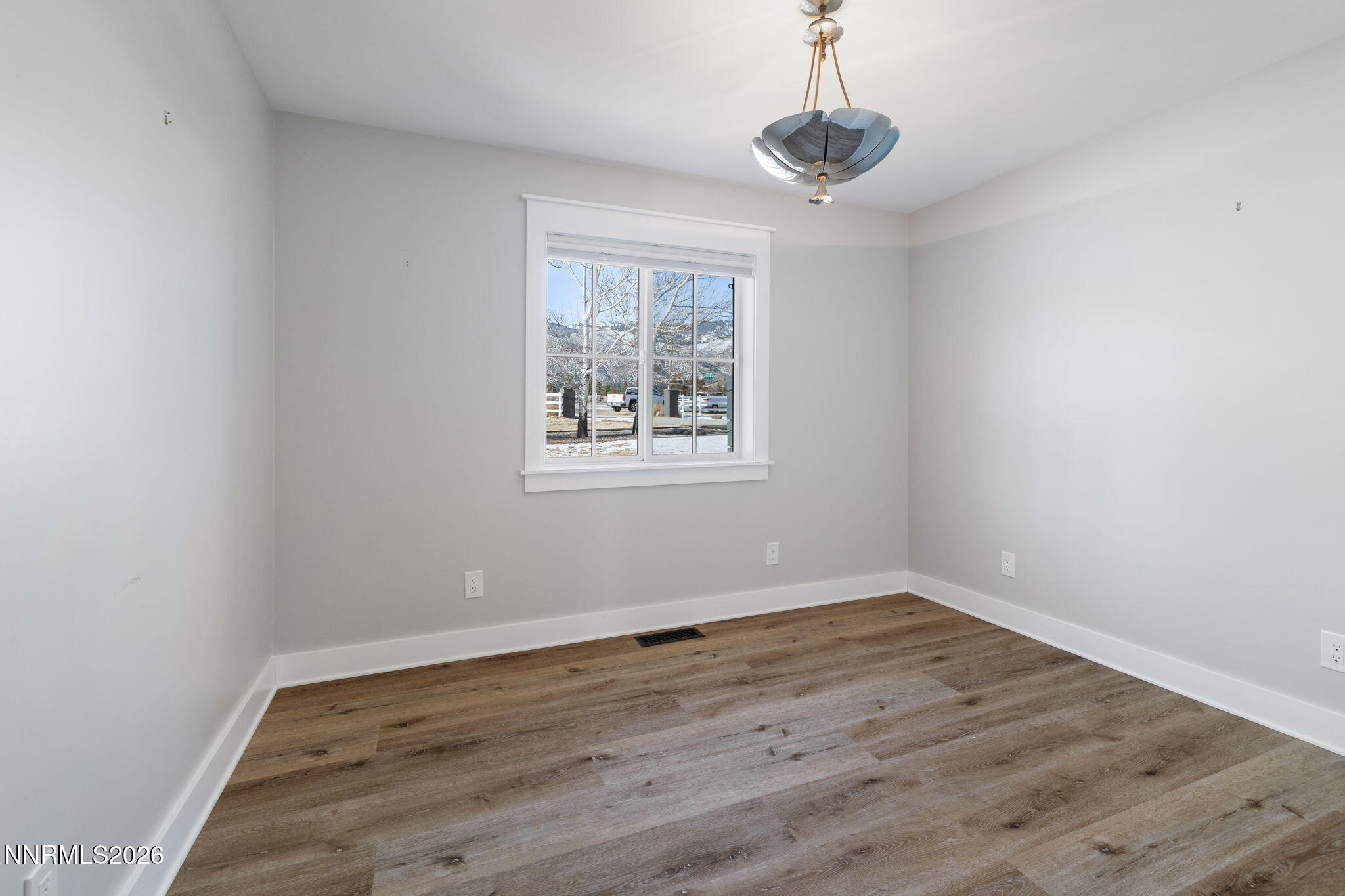 101 Bellevue Road Washoe Valley, NV 89704 - Photo 25 of 58 21-web-or-mls-101 Bellevue -19