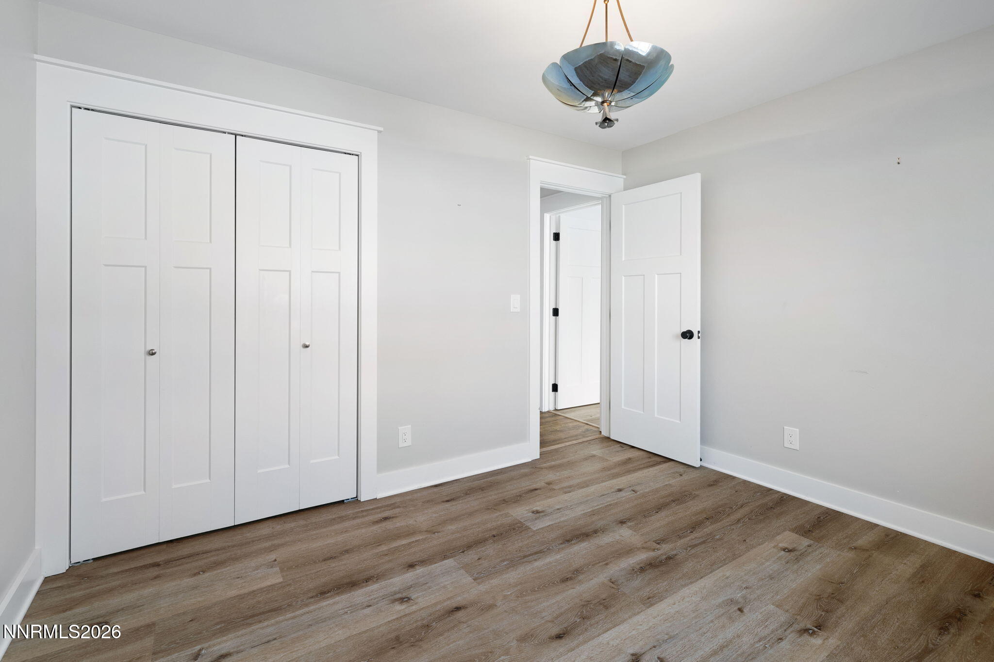 101 Bellevue Road Washoe Valley, NV 89704 - Photo 26 of 58 18-web-or-mls-101 Bellevue -20