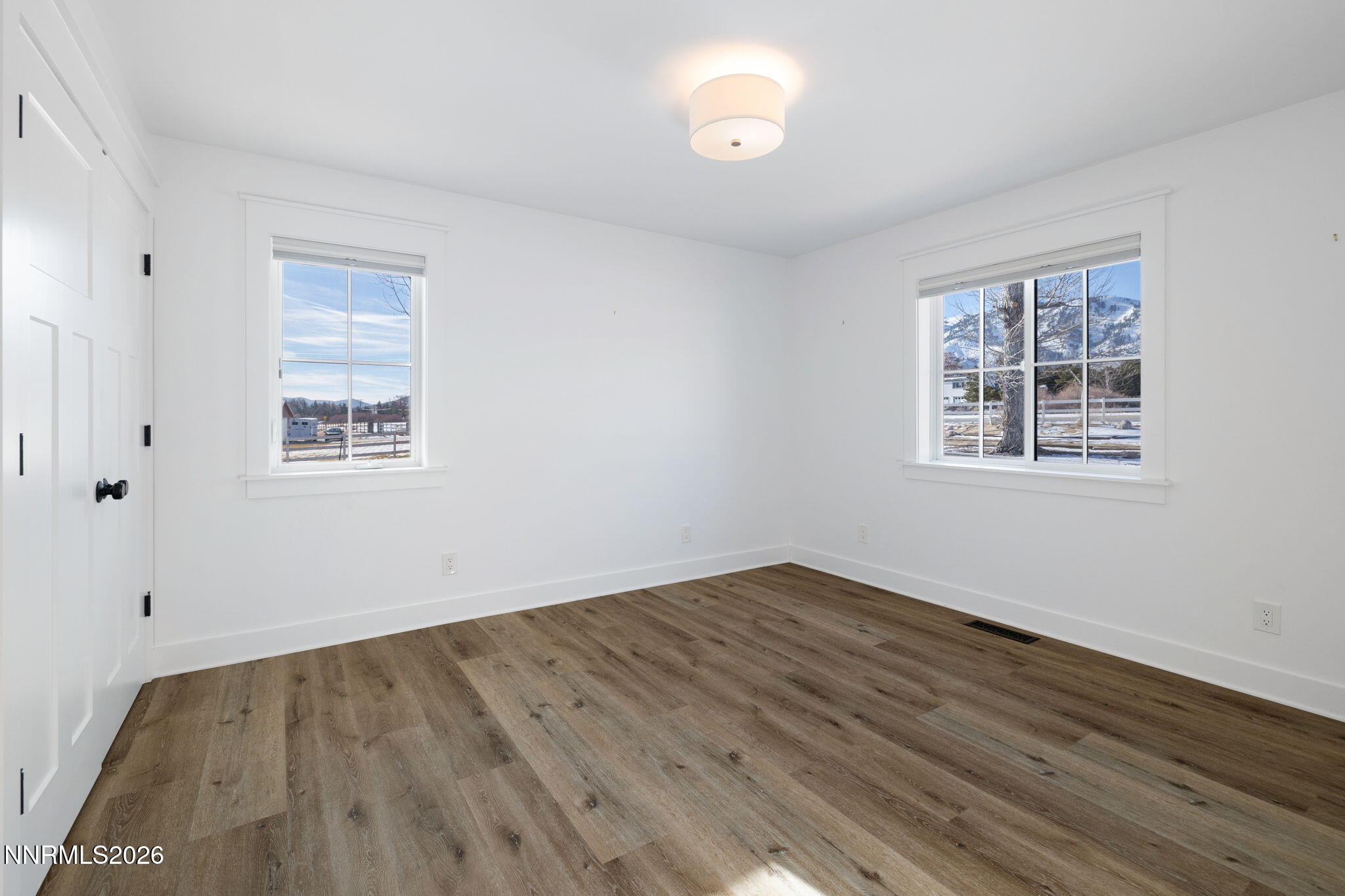 101 Bellevue Road Washoe Valley, NV 89704 - Photo 27 of 58 19-web-or-mls-101 Bellevue -21