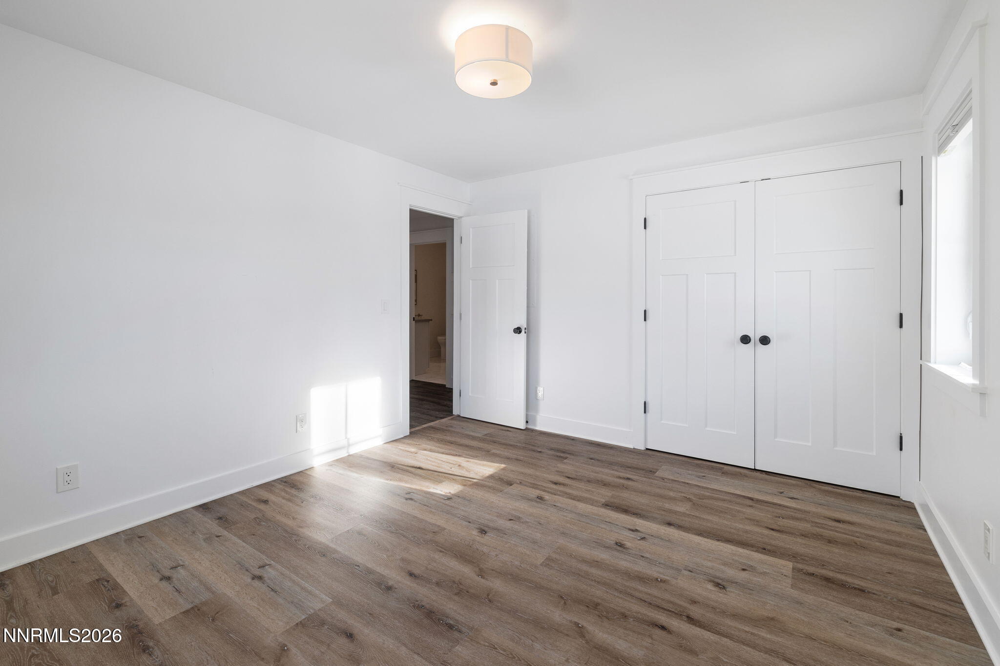 101 Bellevue Road Washoe Valley, NV 89704 - Photo 28 of 58 20-web-or-mls-101 Bellevue -22