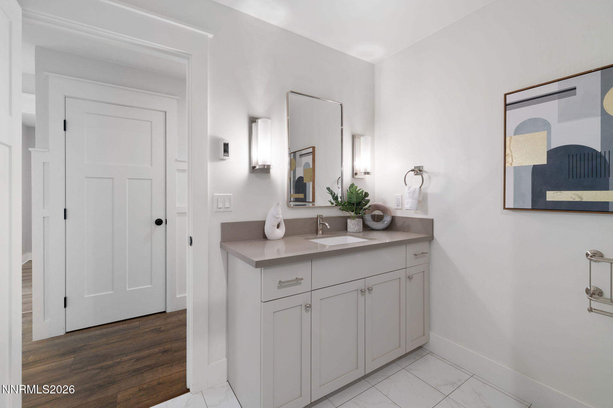 101 Bellevue Road Washoe Valley, NV 89704 - Photo 29 of 58 17-web-or-mls-101 Bellevue -18