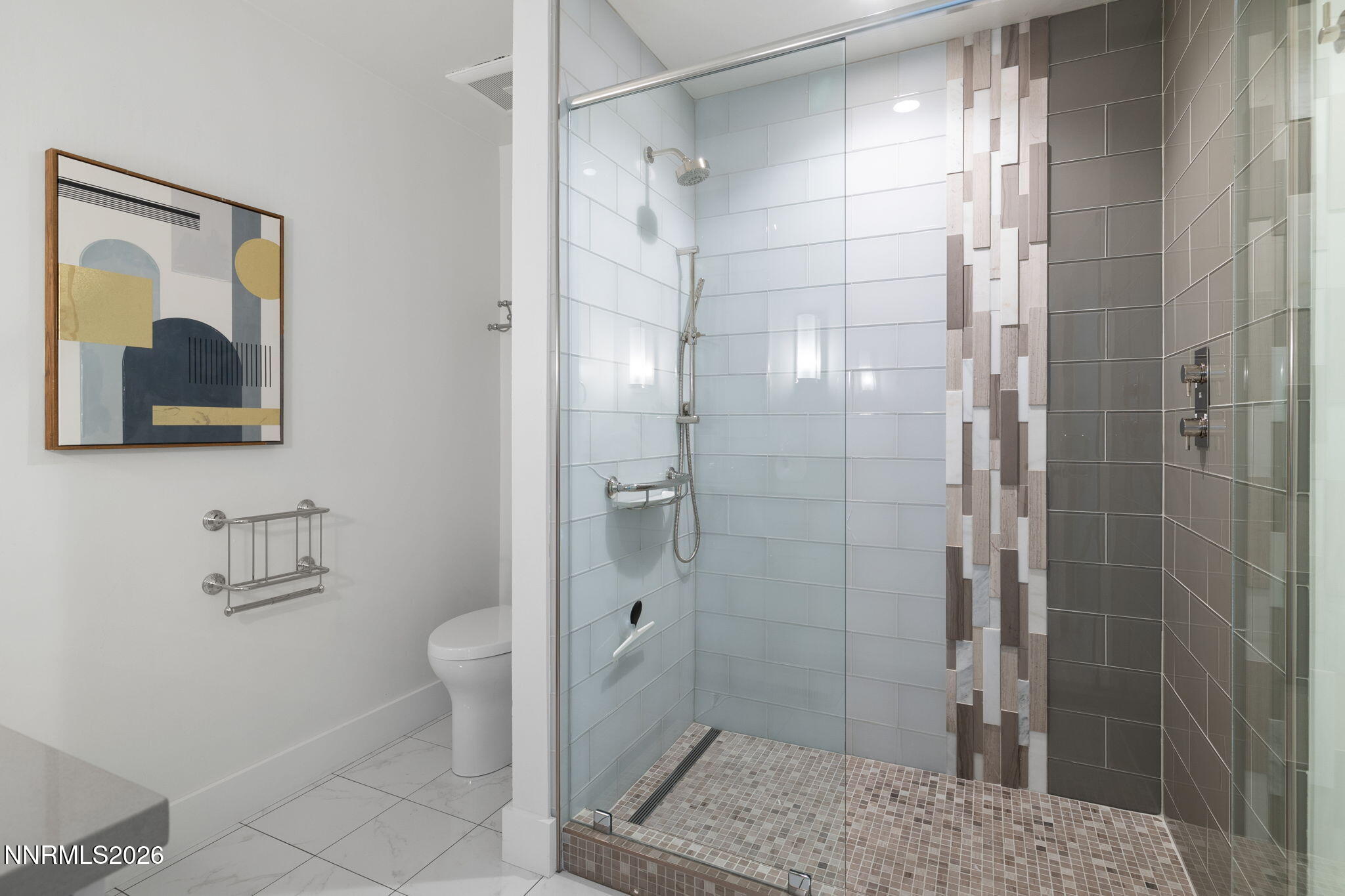 101 Bellevue Road Washoe Valley, NV 89704 - Photo 30 of 58 16-web-or-mls-101 Bellevue -17