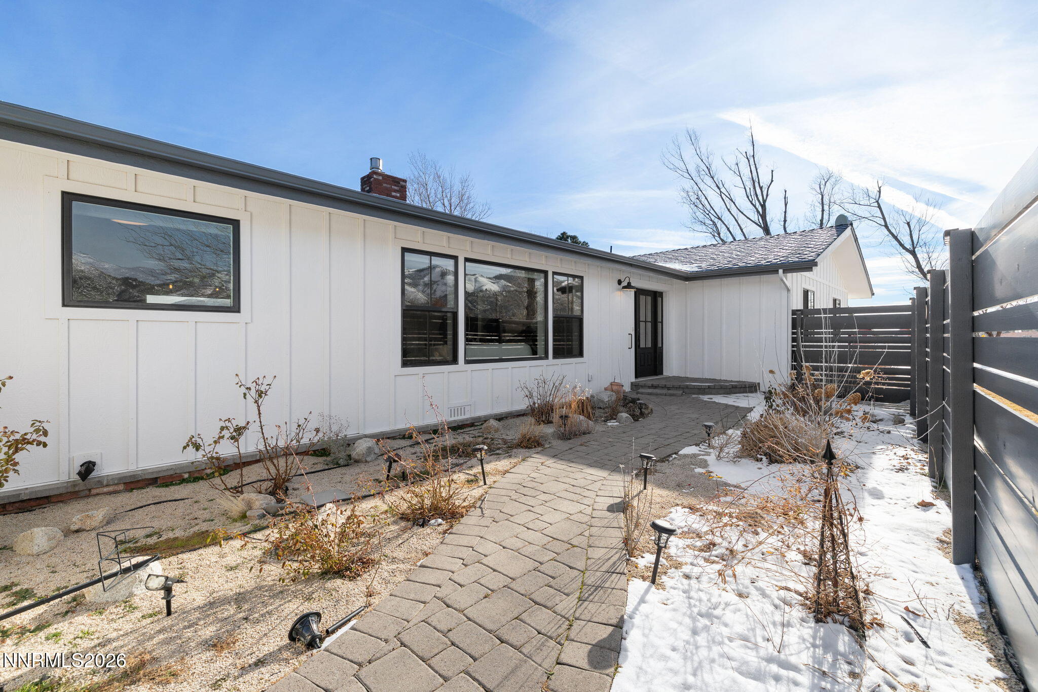 101 Bellevue Road Washoe Valley, NV 89704 - Photo 3 of 58 35-web-or-mls-101 Bellevue -36