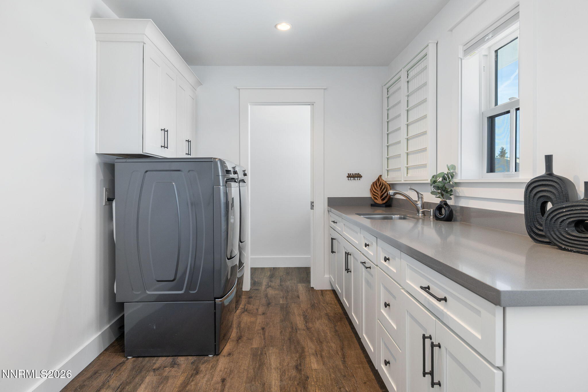 101 Bellevue Road Washoe Valley, NV 89704 - Photo 31 of 58 32-web-or-mls-101 Bellevue -33