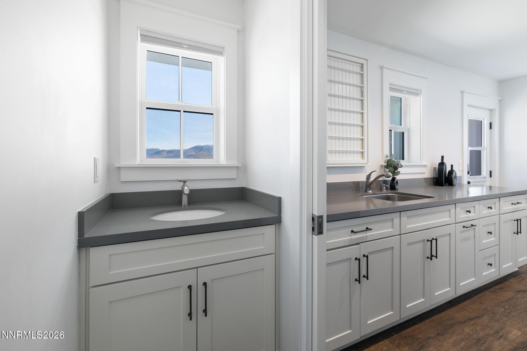 101 Bellevue Road Washoe Valley, NV 89704 - Photo 32 of 58 33-web-or-mls-101 Bellevue -34