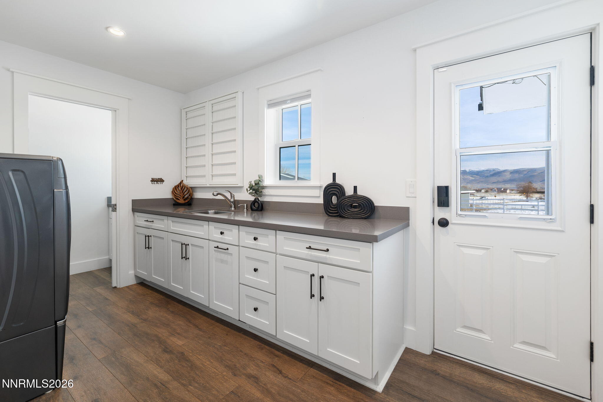 101 Bellevue Road Washoe Valley, NV 89704 - Photo 33 of 58 31-web-or-mls-101 Bellevue -32