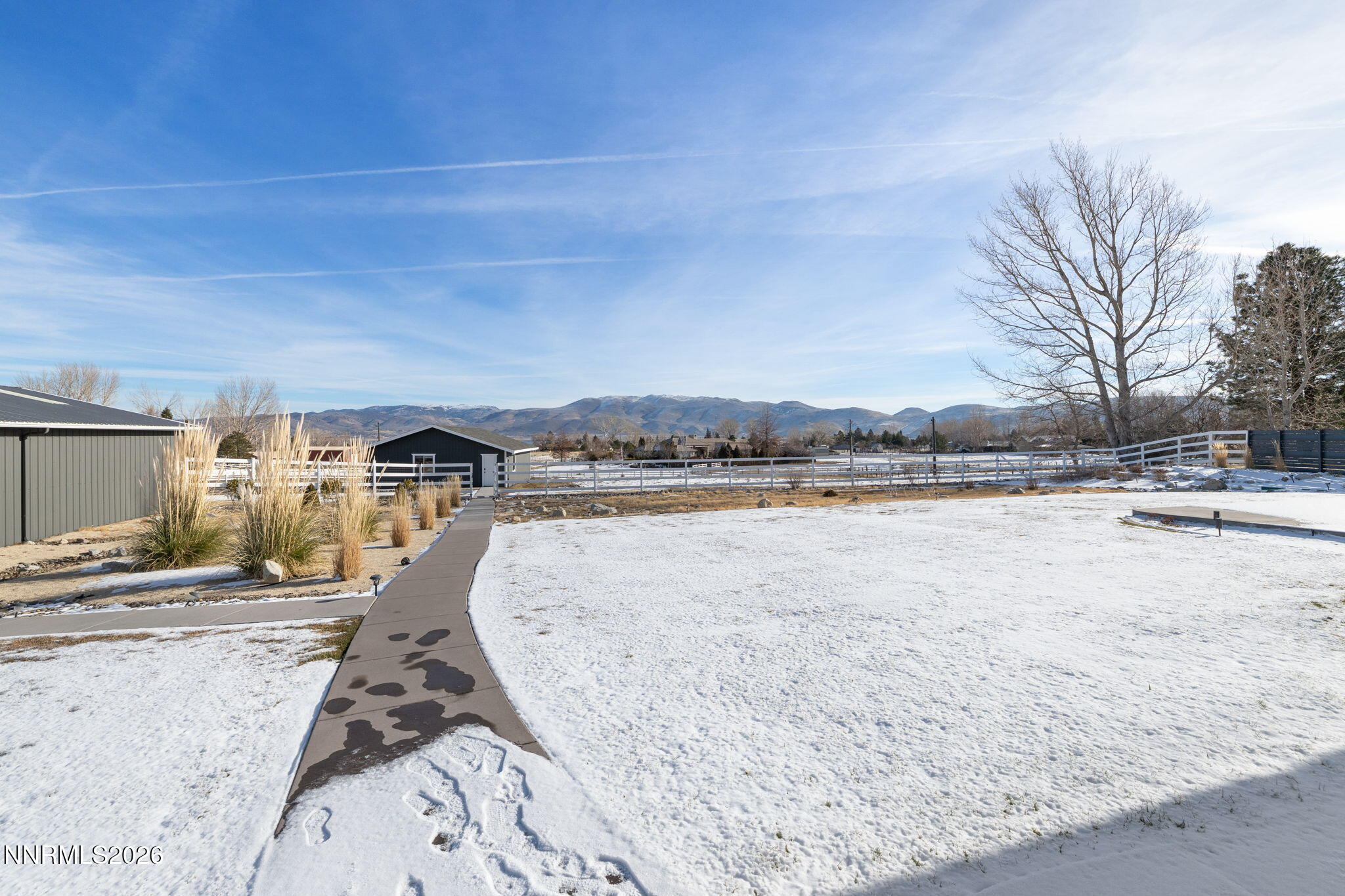 101 Bellevue Road Washoe Valley, NV 89704 - Photo 37 of 58 52-web-or-mls-101 Bellevue -53