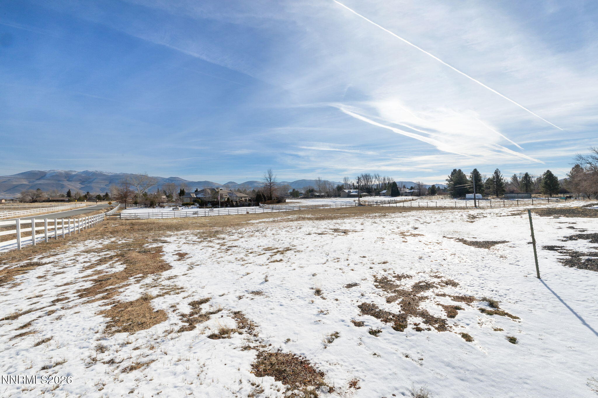 101 Bellevue Road Washoe Valley, NV 89704 - Photo 38 of 58 43-web-or-mls-101 Bellevue -45