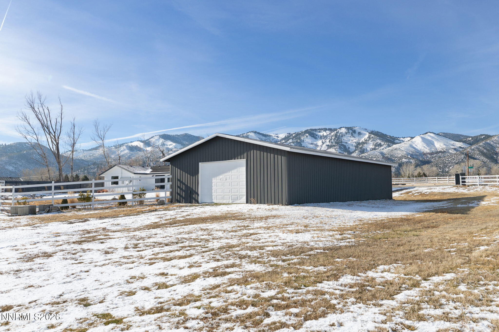 101 Bellevue Road Washoe Valley, NV 89704 - Photo 39 of 58 41-web-or-mls-101 Bellevue -43
