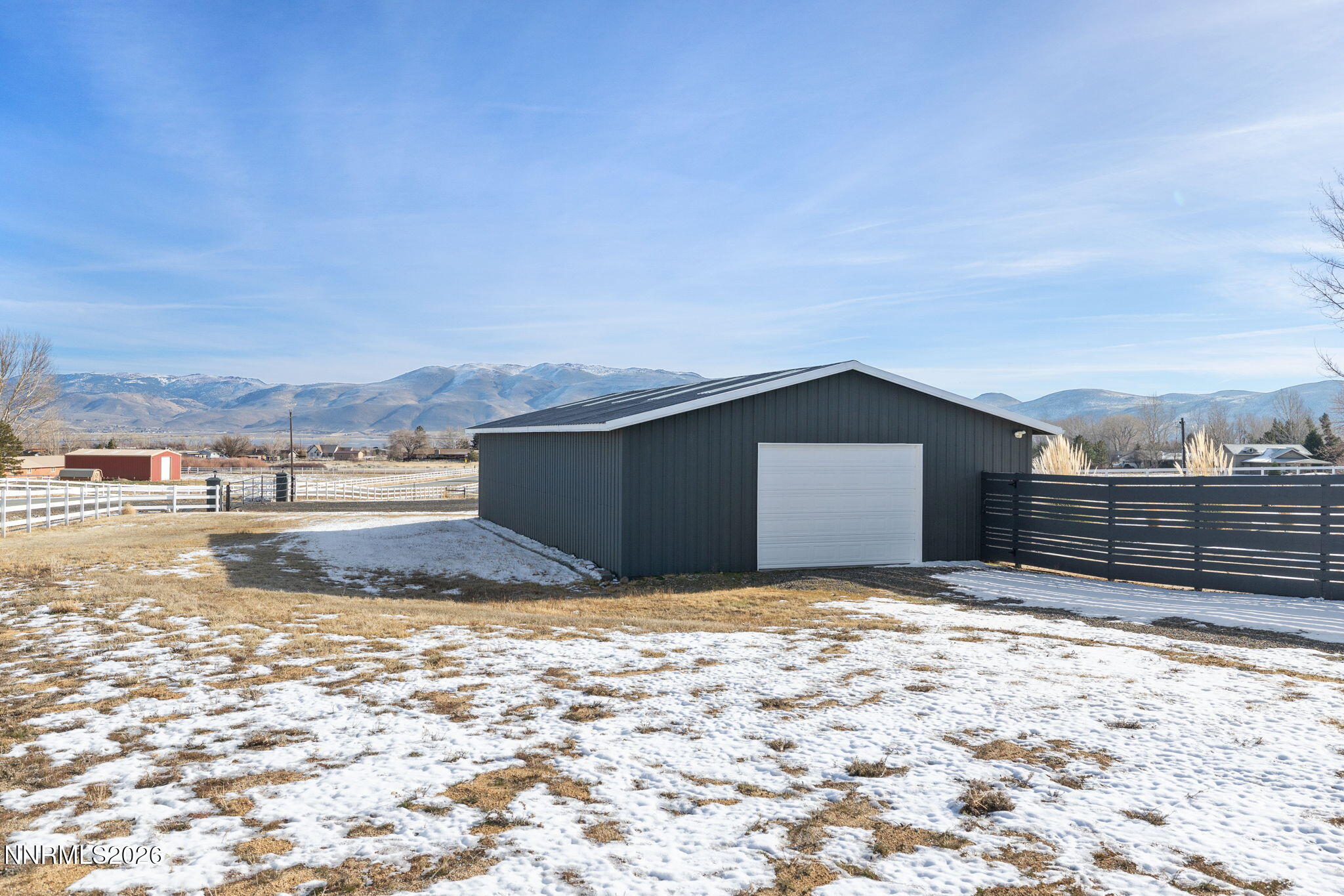 101 Bellevue Road Washoe Valley, NV 89704 - Photo 40 of 58 38-web-or-mls-101 Bellevue -42