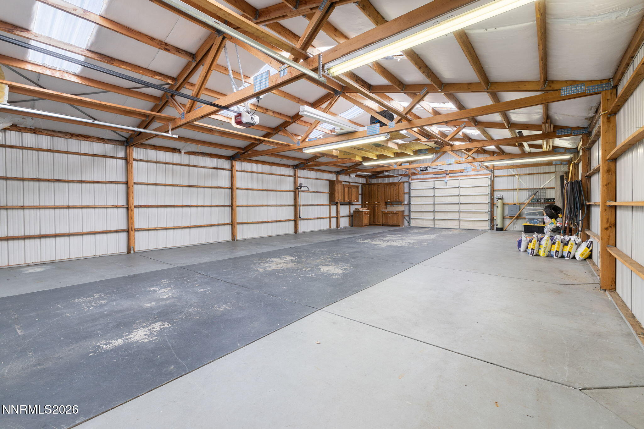 101 Bellevue Road Washoe Valley, NV 89704 - Photo 41 of 58 53-web-or-mls-101 Bellevue -54