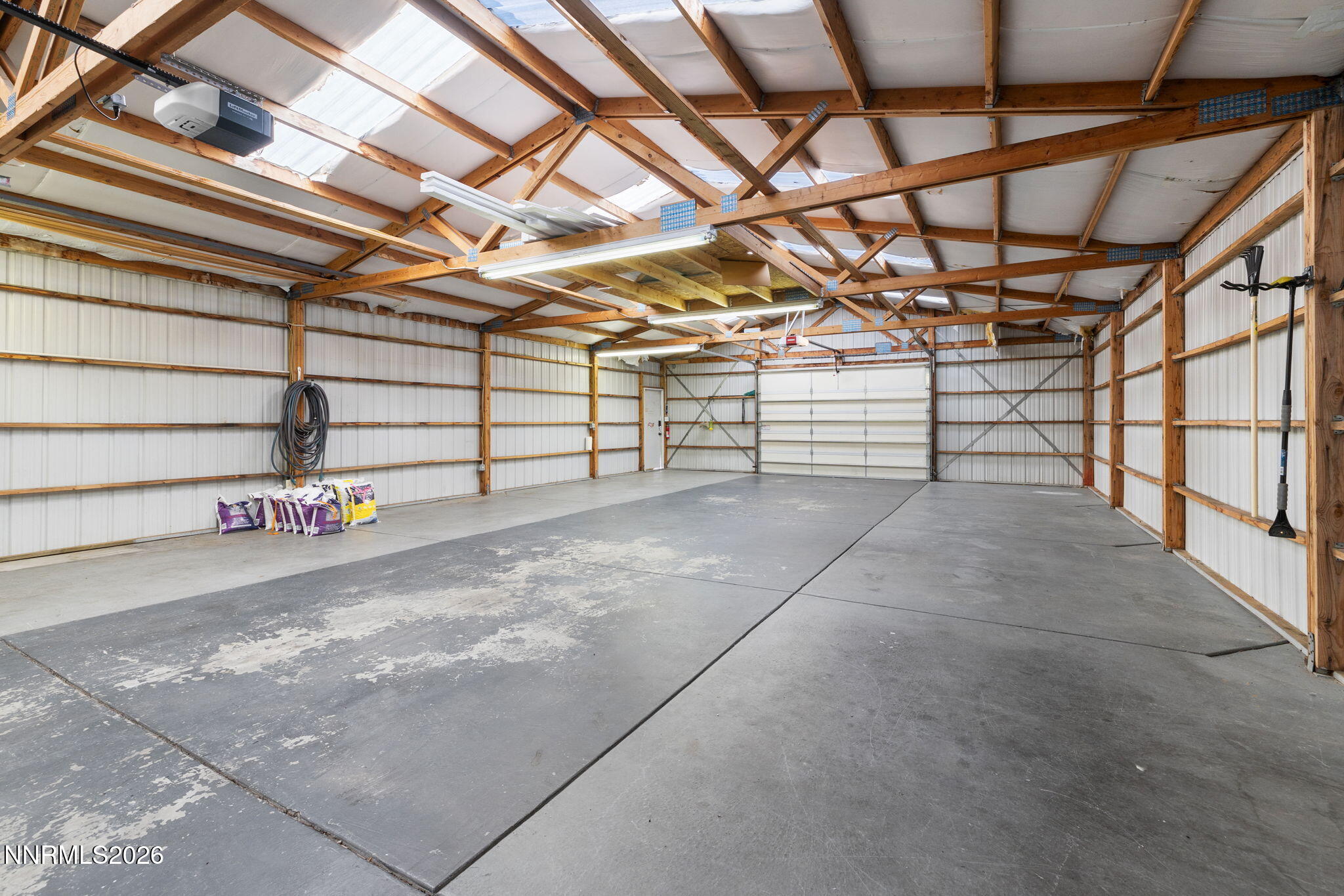 101 Bellevue Road Washoe Valley, NV 89704 - Photo 42 of 58 54-web-or-mls-101 Bellevue -55