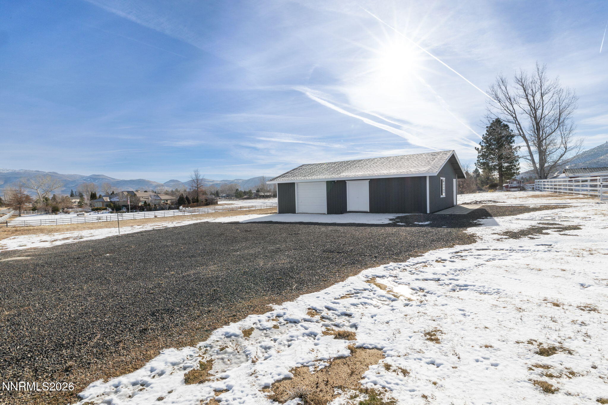 101 Bellevue Road Washoe Valley, NV 89704 - Photo 44 of 58 44-web-or-mls-101 Bellevue -44