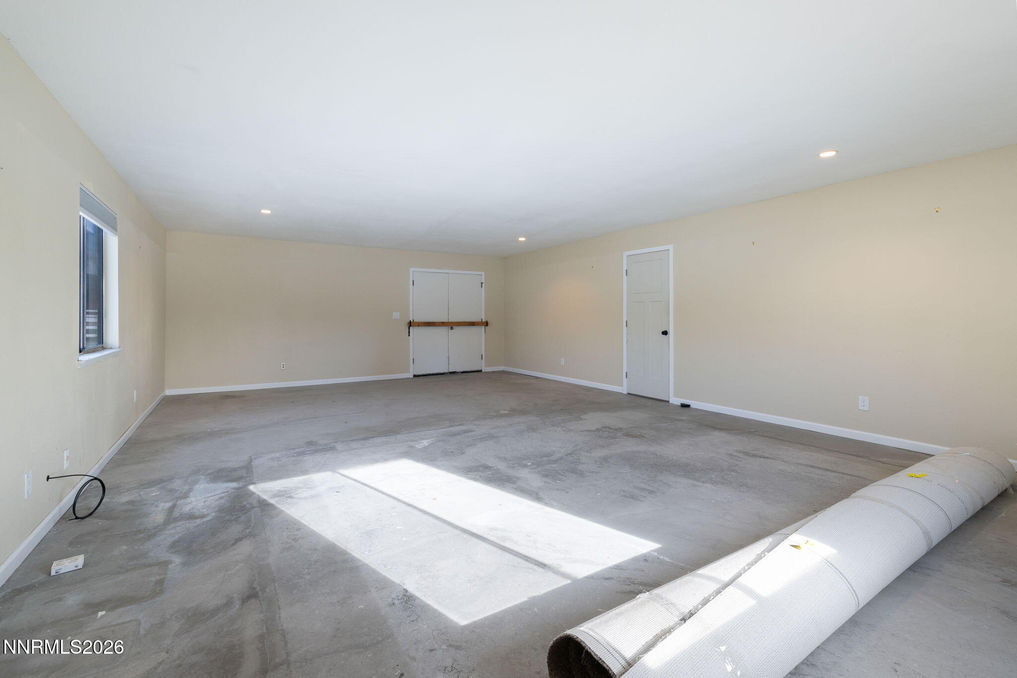 101 Bellevue Road Washoe Valley, NV 89704 - Photo 45 of 58 46-web-or-mls-101 Bellevue -47