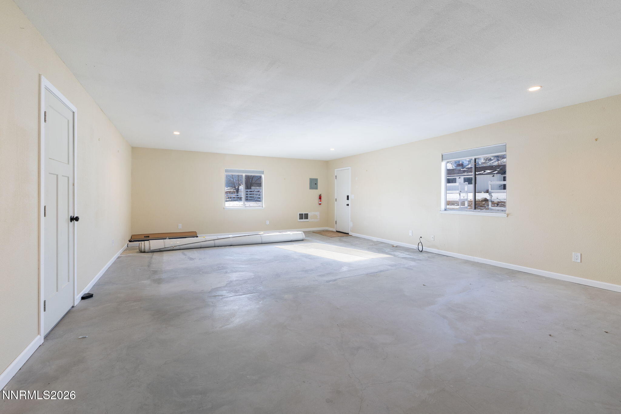 101 Bellevue Road Washoe Valley, NV 89704 - Photo 46 of 58 47-web-or-mls-101 Bellevue -48
