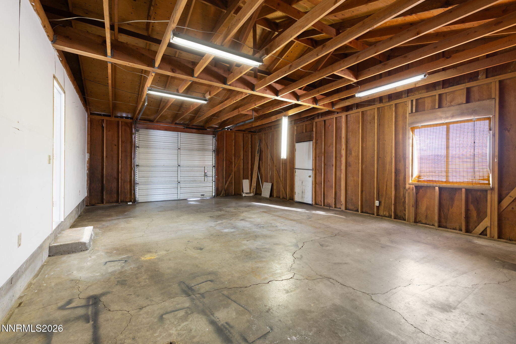 101 Bellevue Road Washoe Valley, NV 89704 - Photo 47 of 58 48-web-or-mls-101 Bellevue -49