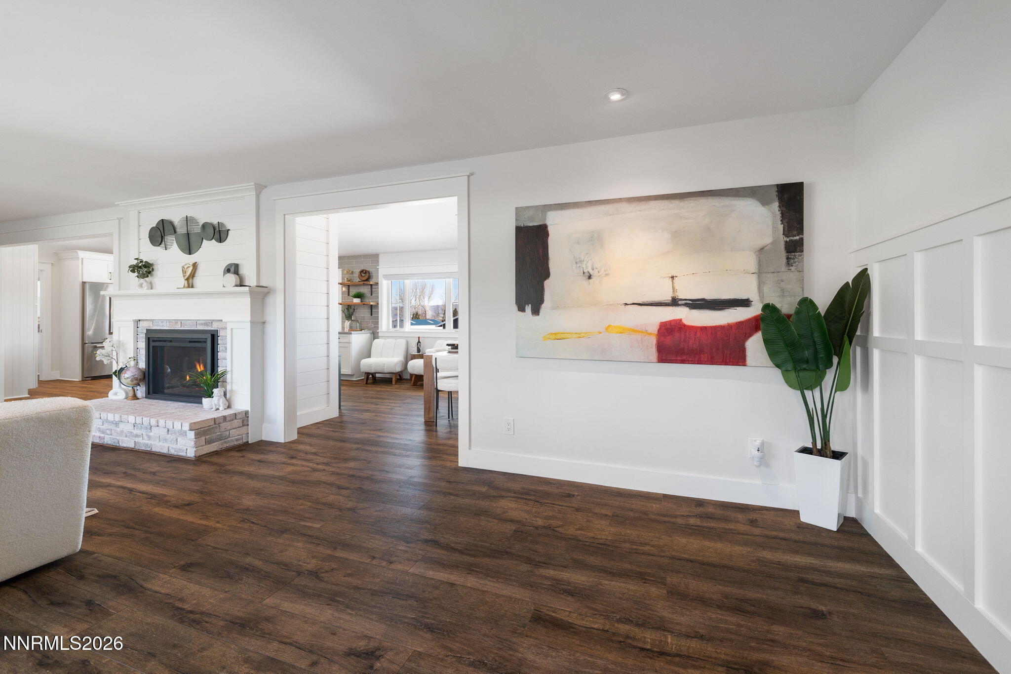 101 Bellevue Road Washoe Valley, NV 89704 - Photo 5 of 58 1-web-or-mls-101 Bellevue -2