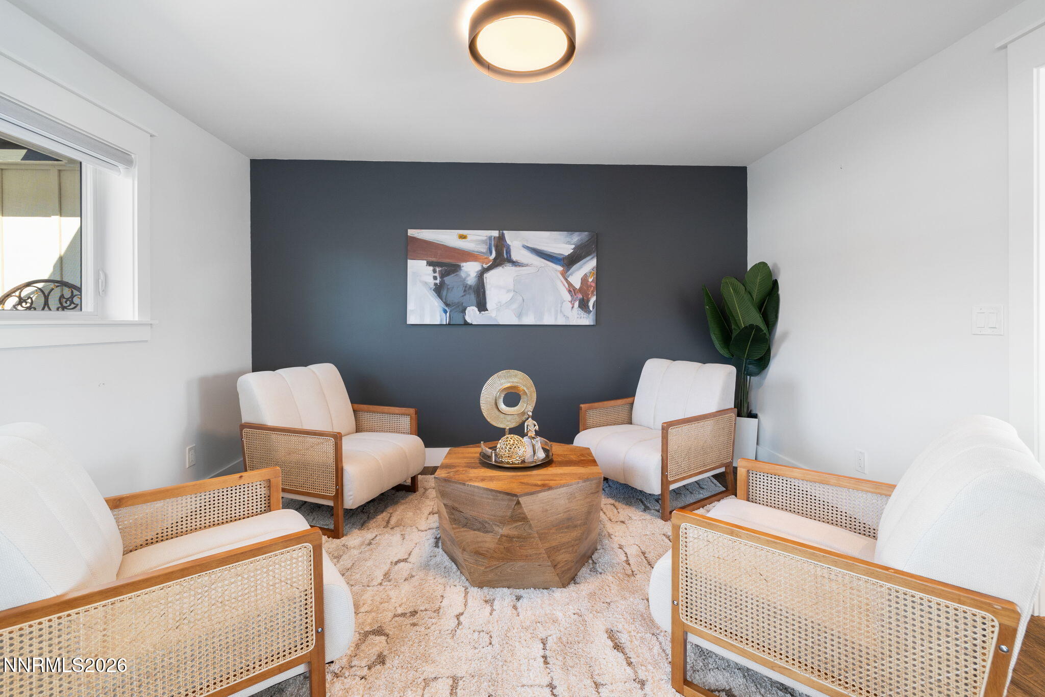 101 Bellevue Road Washoe Valley, NV 89704 - Photo 7 of 58 2-web-or-mls-101 Bellevue -5