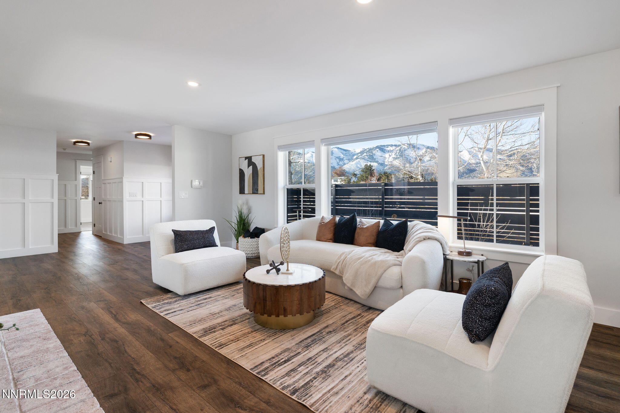 101 Bellevue Road Washoe Valley, NV 89704 - Photo 8 of 58 4-web-or-mls-101 Bellevue -7