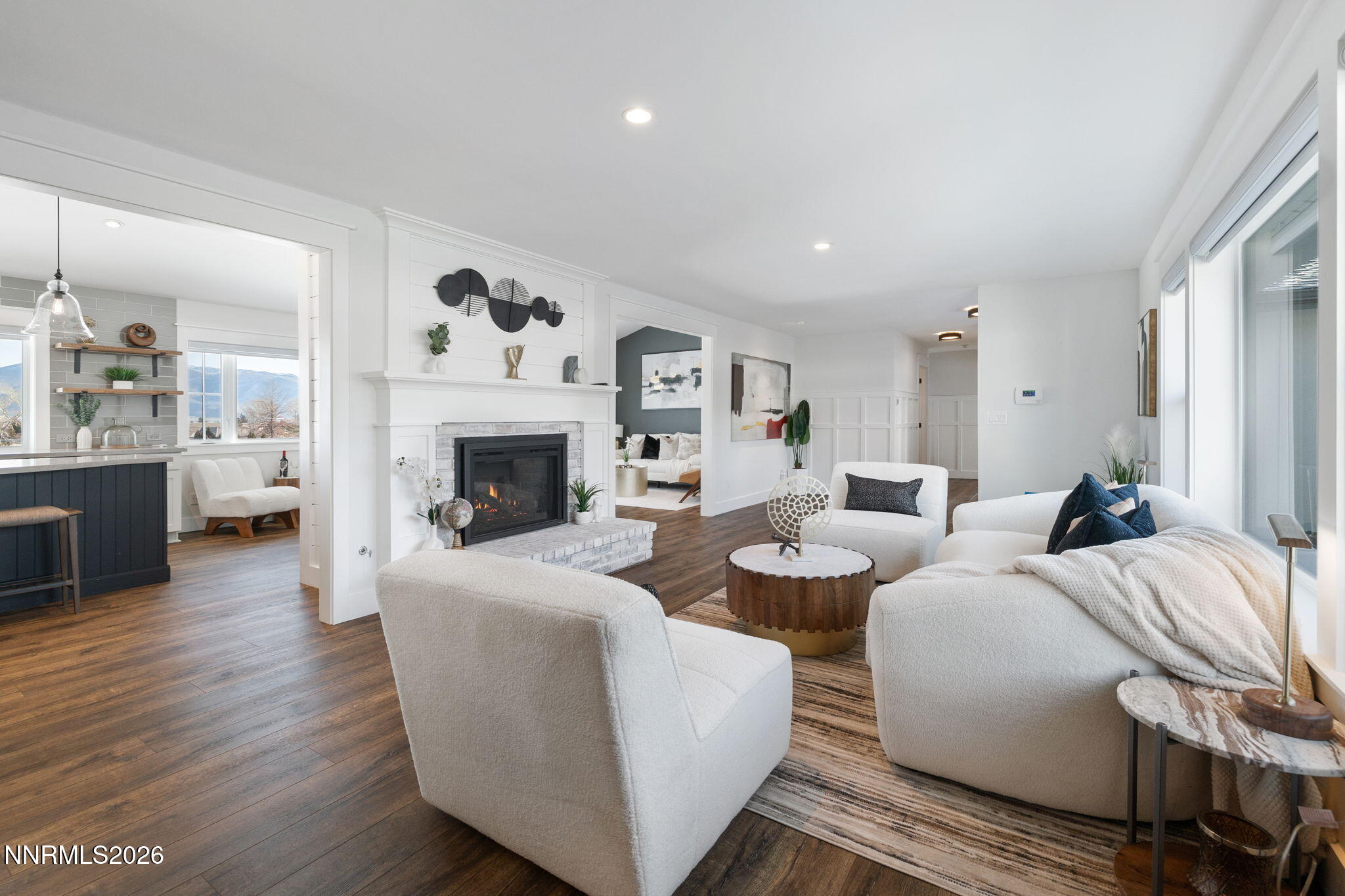 101 Bellevue Road Washoe Valley, NV 89704 - Photo 9 of 58 6-web-or-mls-101 Bellevue -6