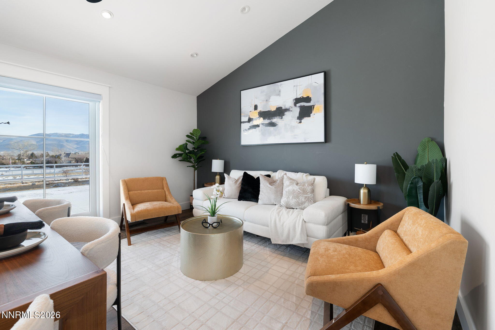 101 Bellevue Road Washoe Valley, NV 89704 - Photo 10 of 58 8-web-or-mls-101 Bellevue -9