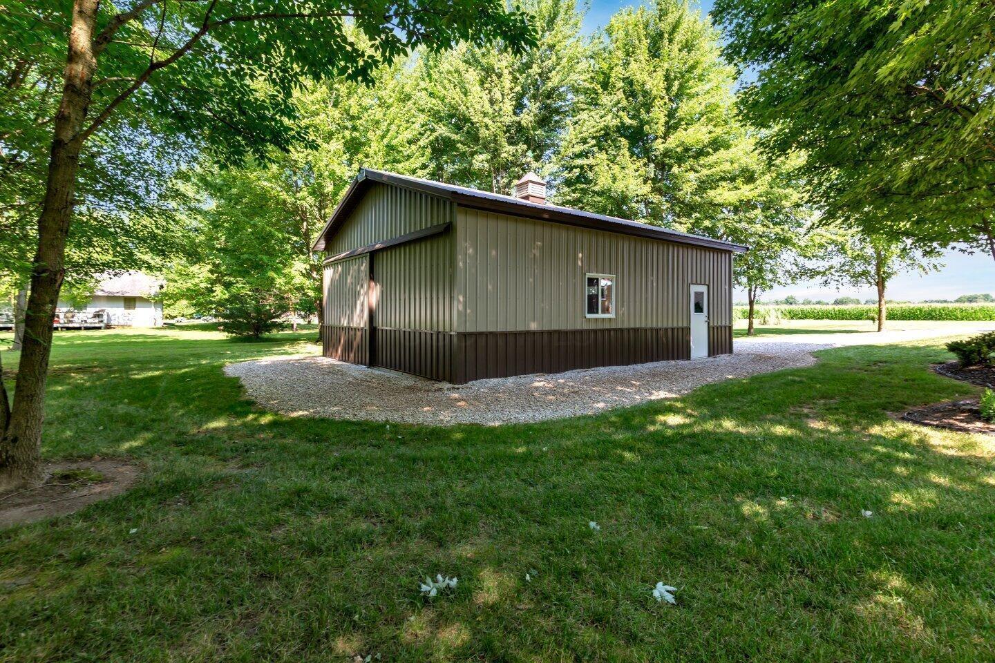 14073 Roberts Road Sunbury, OH 43074 - Photo 44 of 54 14073RobertsRoad-Sunbury-OH-43074-SM