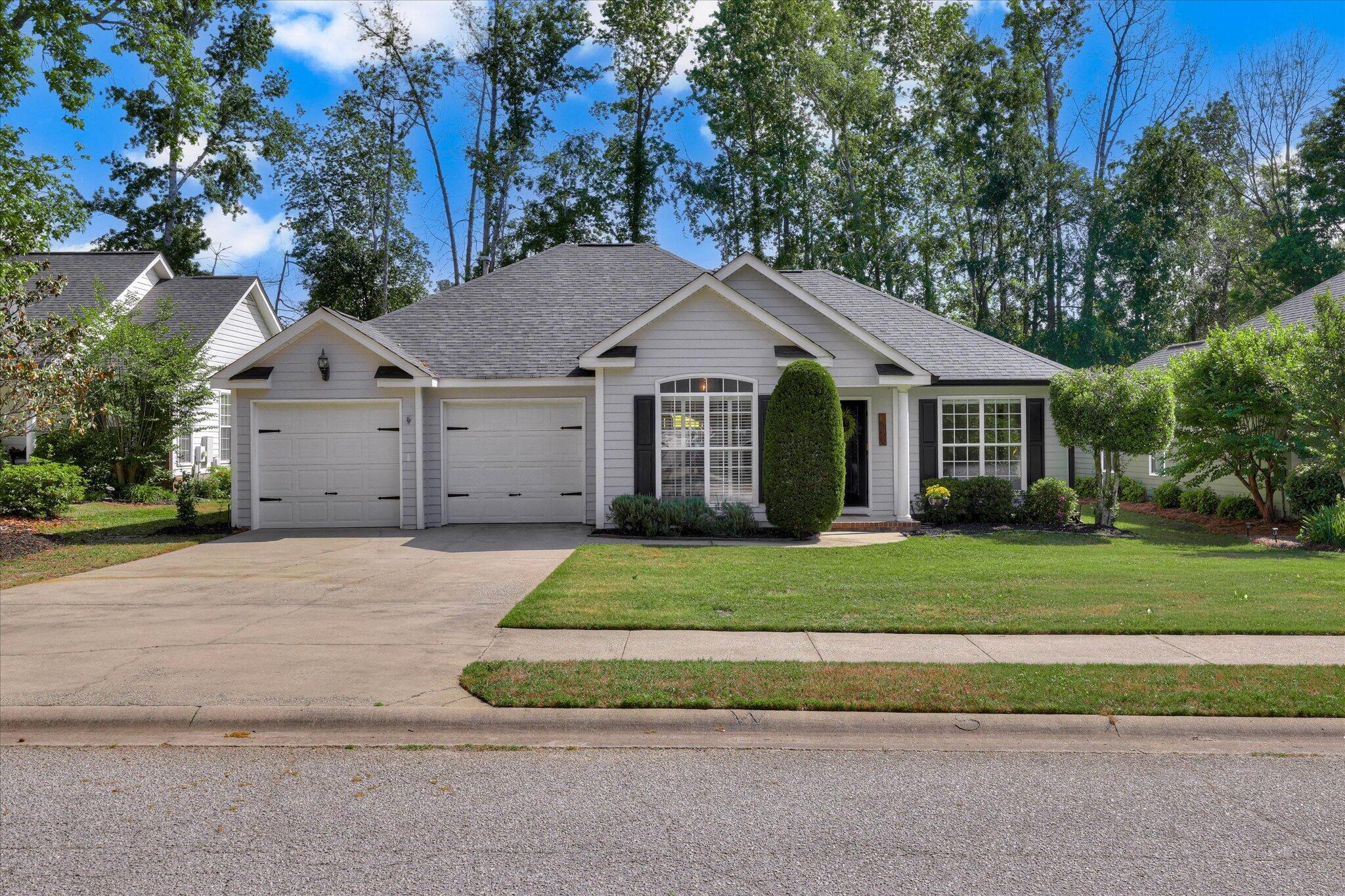 359 Sandleton Way Evans, GA 30809 - Photo 1 of 50 01-101