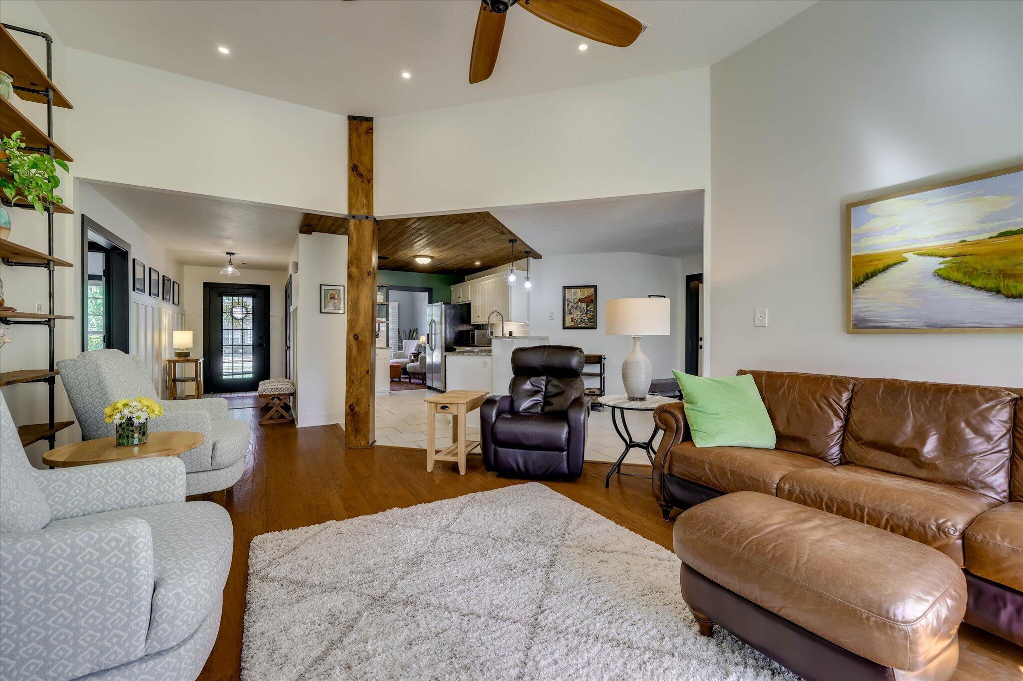 359 Sandleton Way Evans, GA 30809 - Photo 11 of 50 12-112