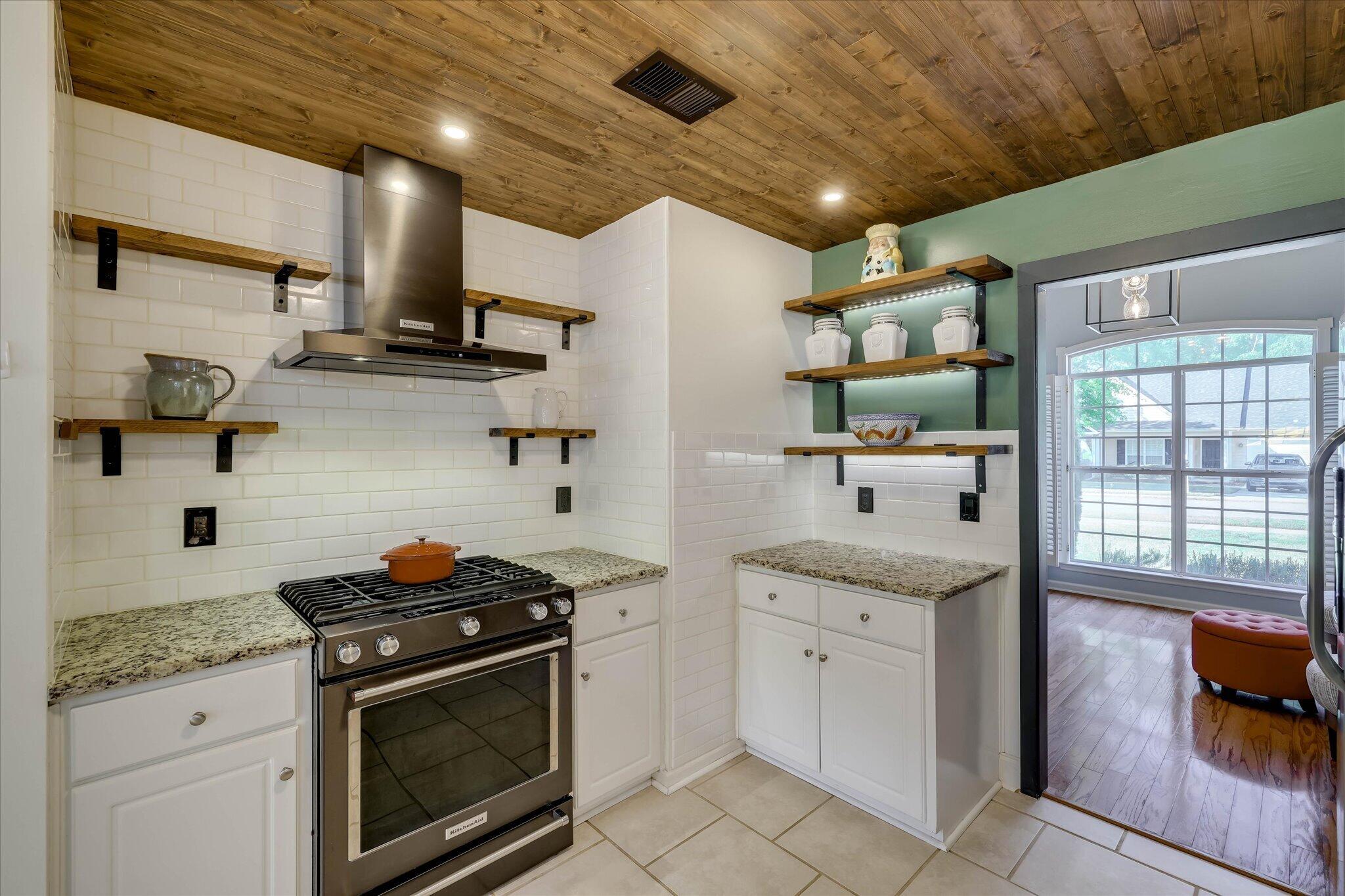 359 Sandleton Way Evans, GA 30809 - Photo 13 of 50 14-114