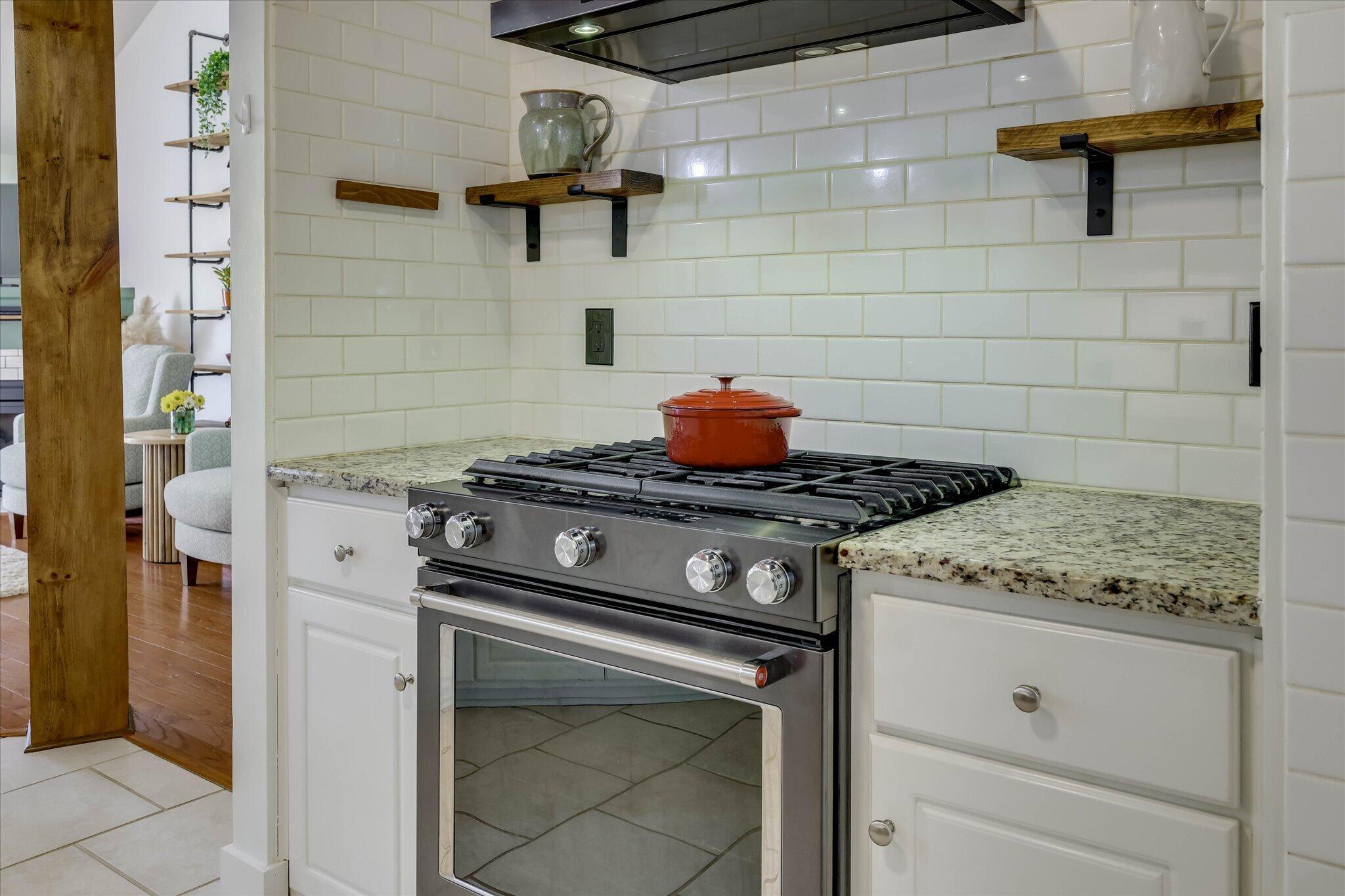 359 Sandleton Way Evans, GA 30809 - Photo 15 of 50 16-116