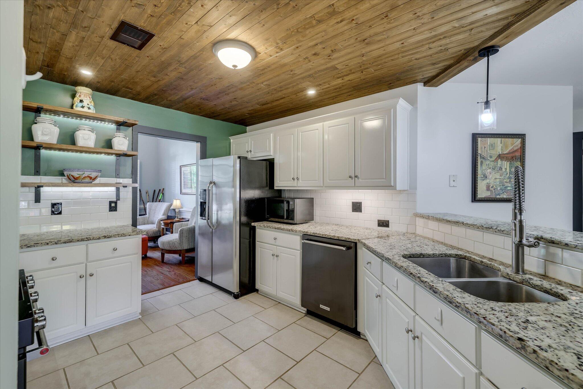 359 Sandleton Way Evans, GA 30809 - Photo 17 of 50 18-118