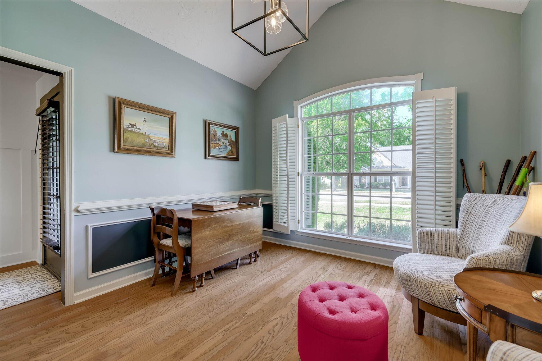 359 Sandleton Way Evans, GA 30809 - Photo 18 of 50 19-119