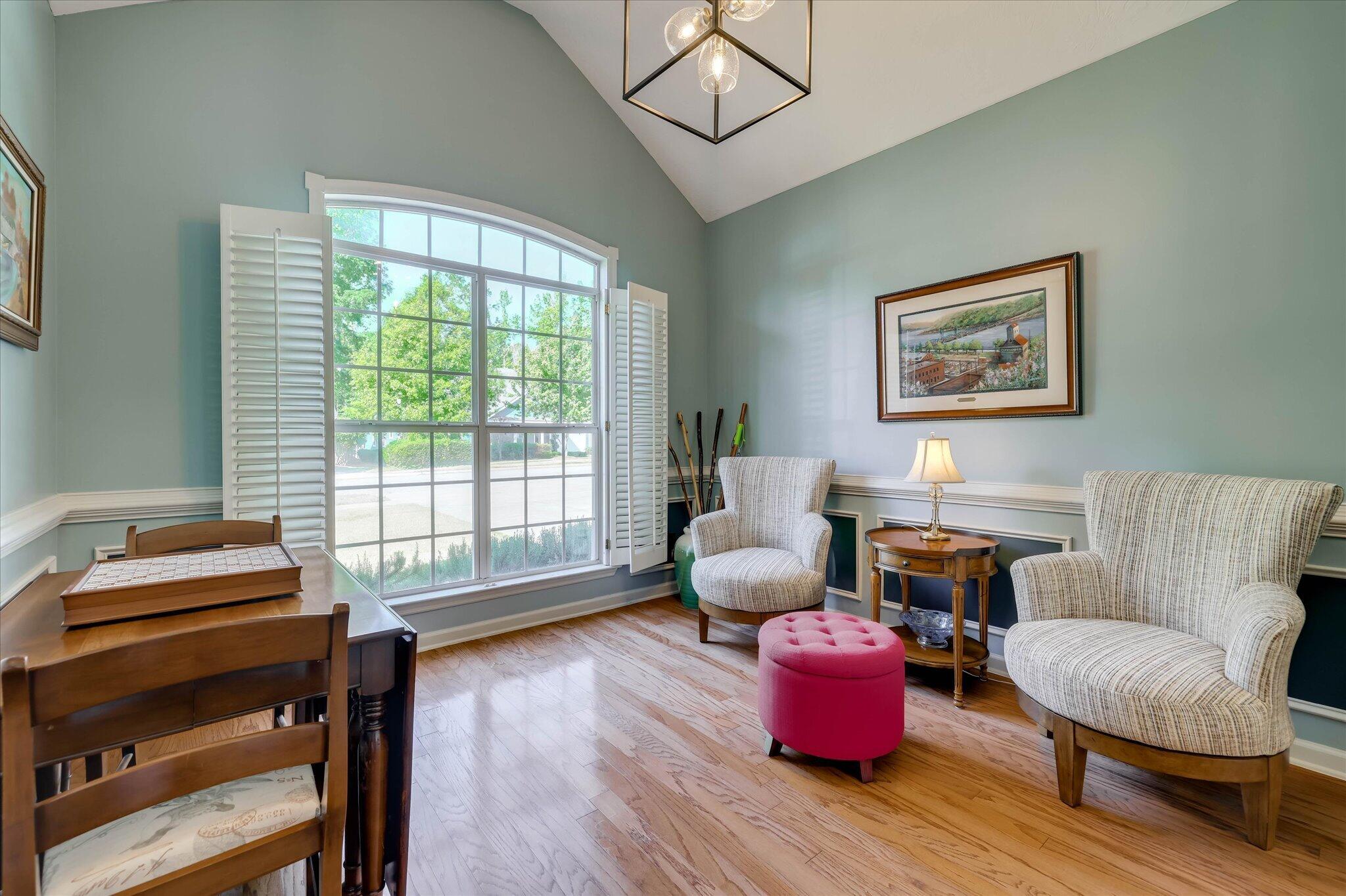 359 Sandleton Way Evans, GA 30809 - Photo 19 of 50 20-120