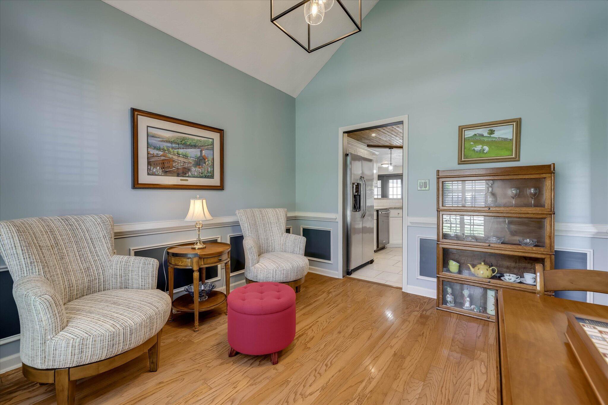 359 Sandleton Way Evans, GA 30809 - Photo 20 of 50 21-121