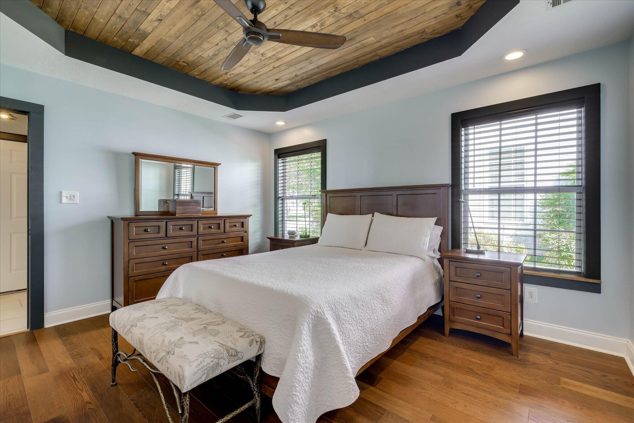 359 Sandleton Way Evans, GA 30809 - Photo 23 of 50 24-124