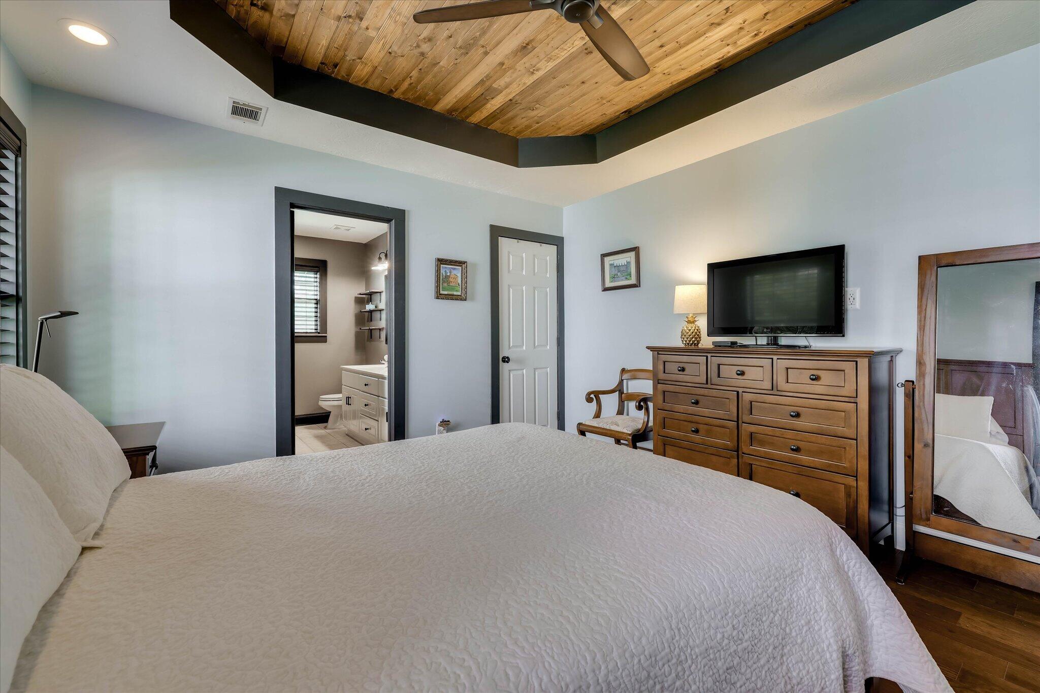 359 Sandleton Way Evans, GA 30809 - Photo 25 of 50 26-126